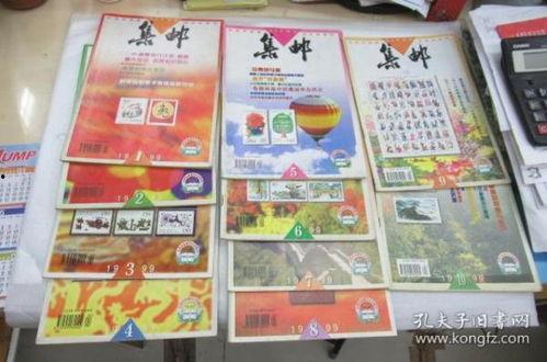 滕州探店爆料视频最新,最新探店爆料视频深度解析