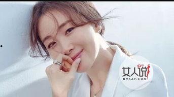 崔智友最新爆料,揭秘演艺圈不为人知的秘密